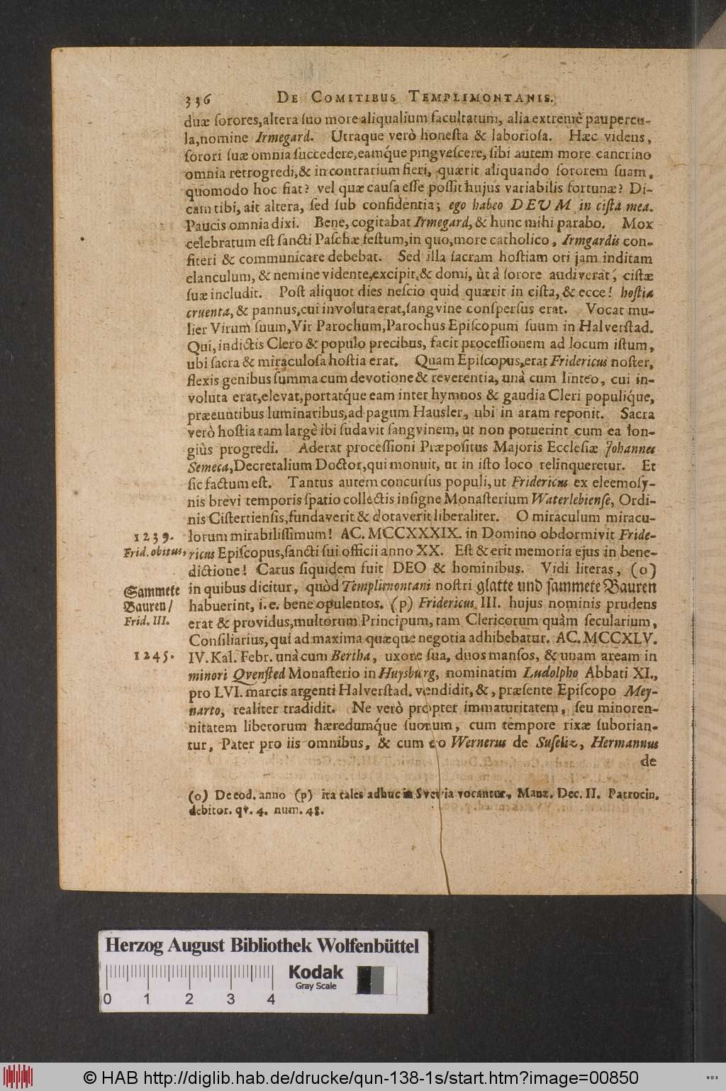 http://diglib.hab.de/drucke/qun-138-1s/00850.jpg