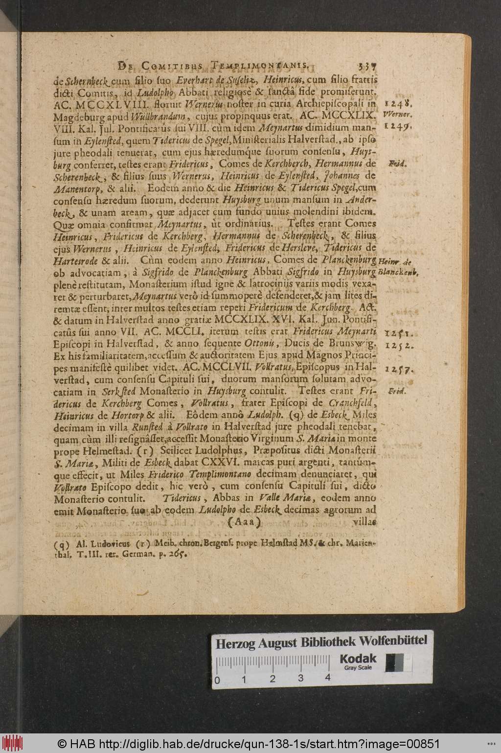 http://diglib.hab.de/drucke/qun-138-1s/00851.jpg