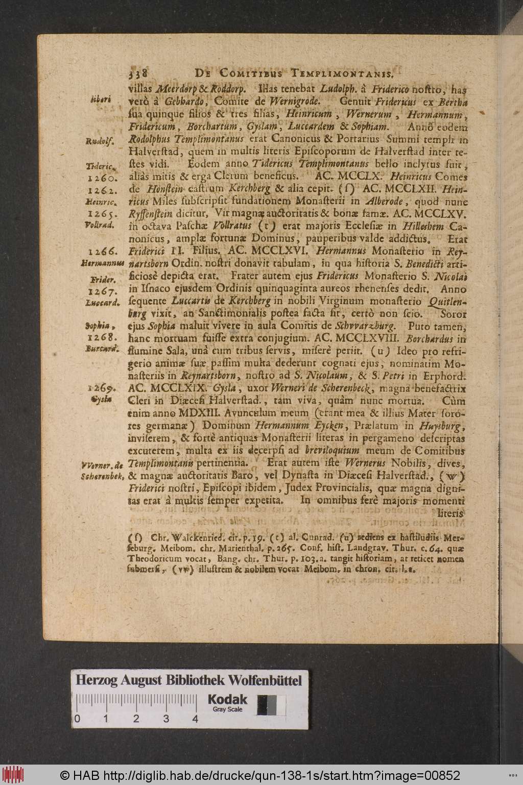 http://diglib.hab.de/drucke/qun-138-1s/00852.jpg