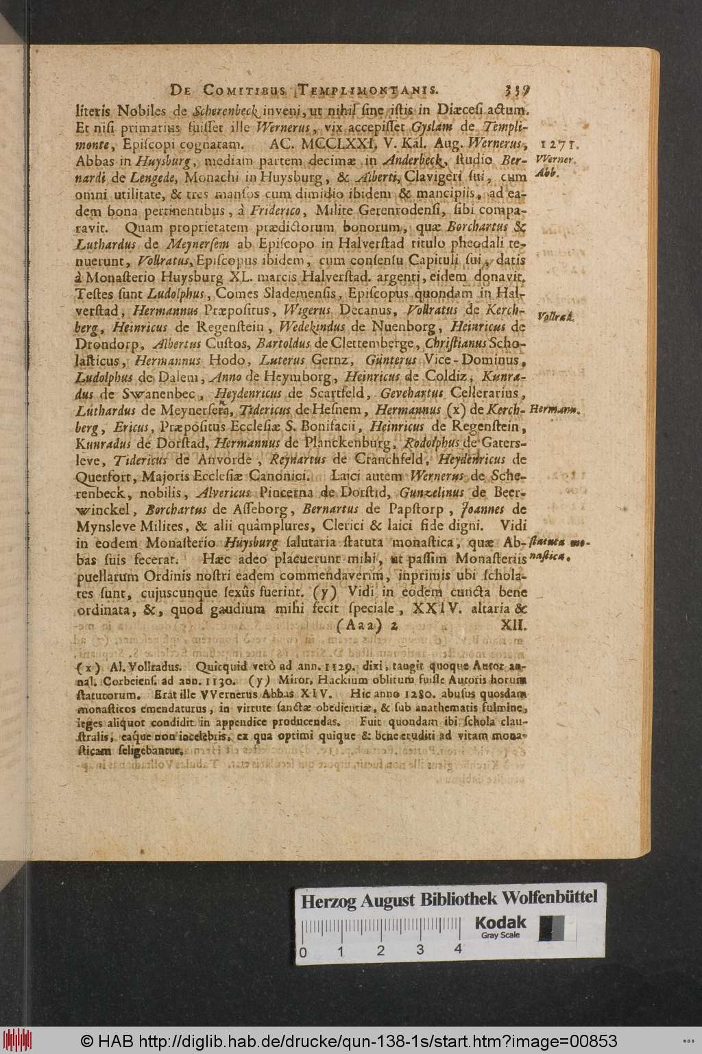 http://diglib.hab.de/drucke/qun-138-1s/00853.jpg