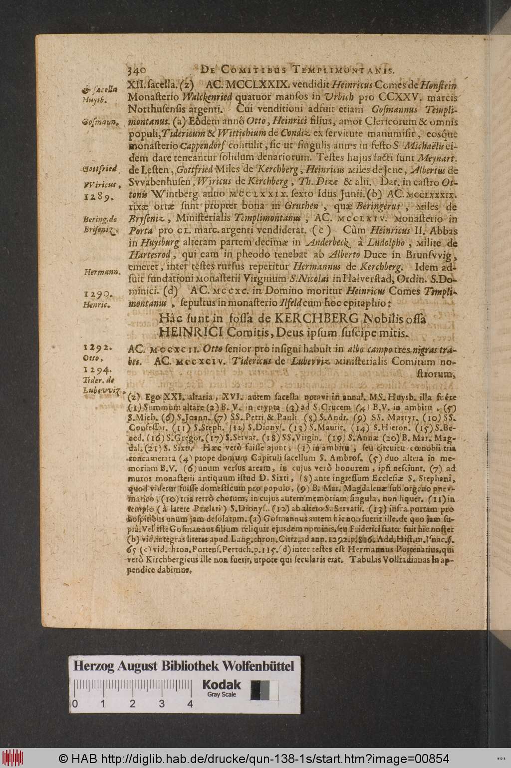 http://diglib.hab.de/drucke/qun-138-1s/00854.jpg