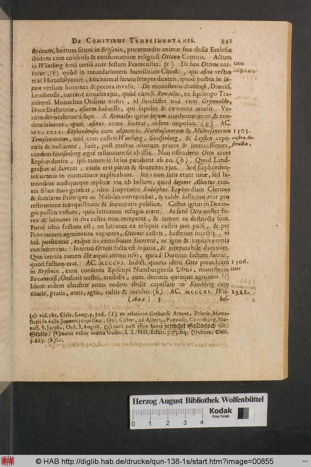 http://diglib.hab.de/drucke/qun-138-1s/00855.jpg