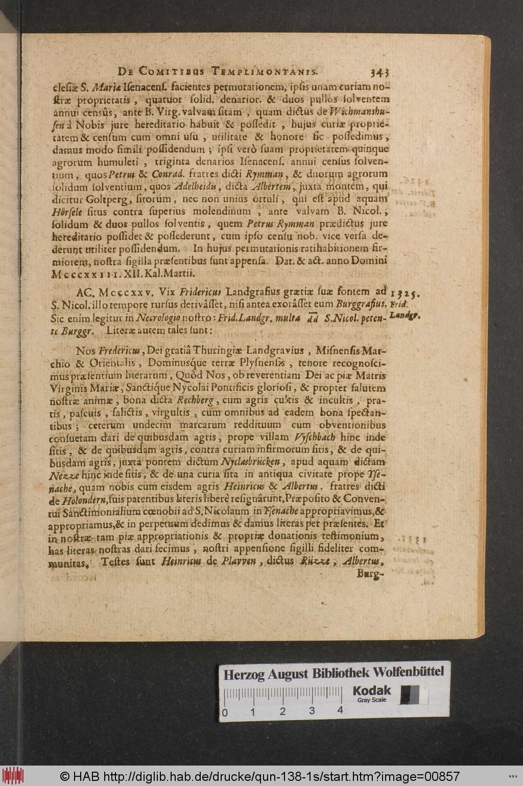 http://diglib.hab.de/drucke/qun-138-1s/00857.jpg