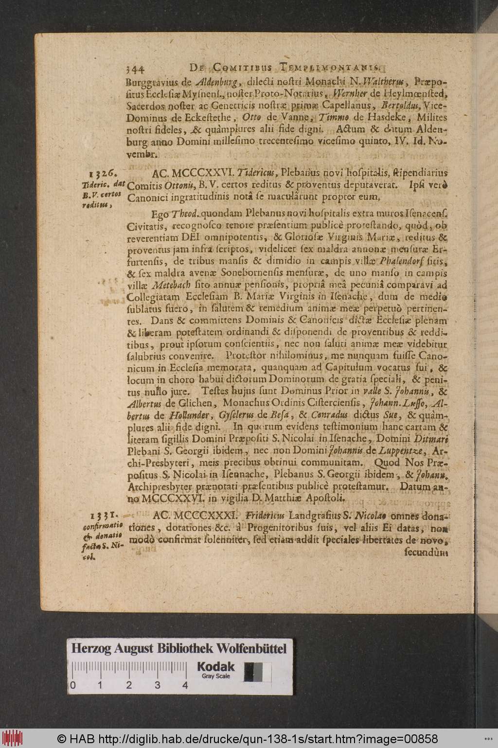 http://diglib.hab.de/drucke/qun-138-1s/00858.jpg