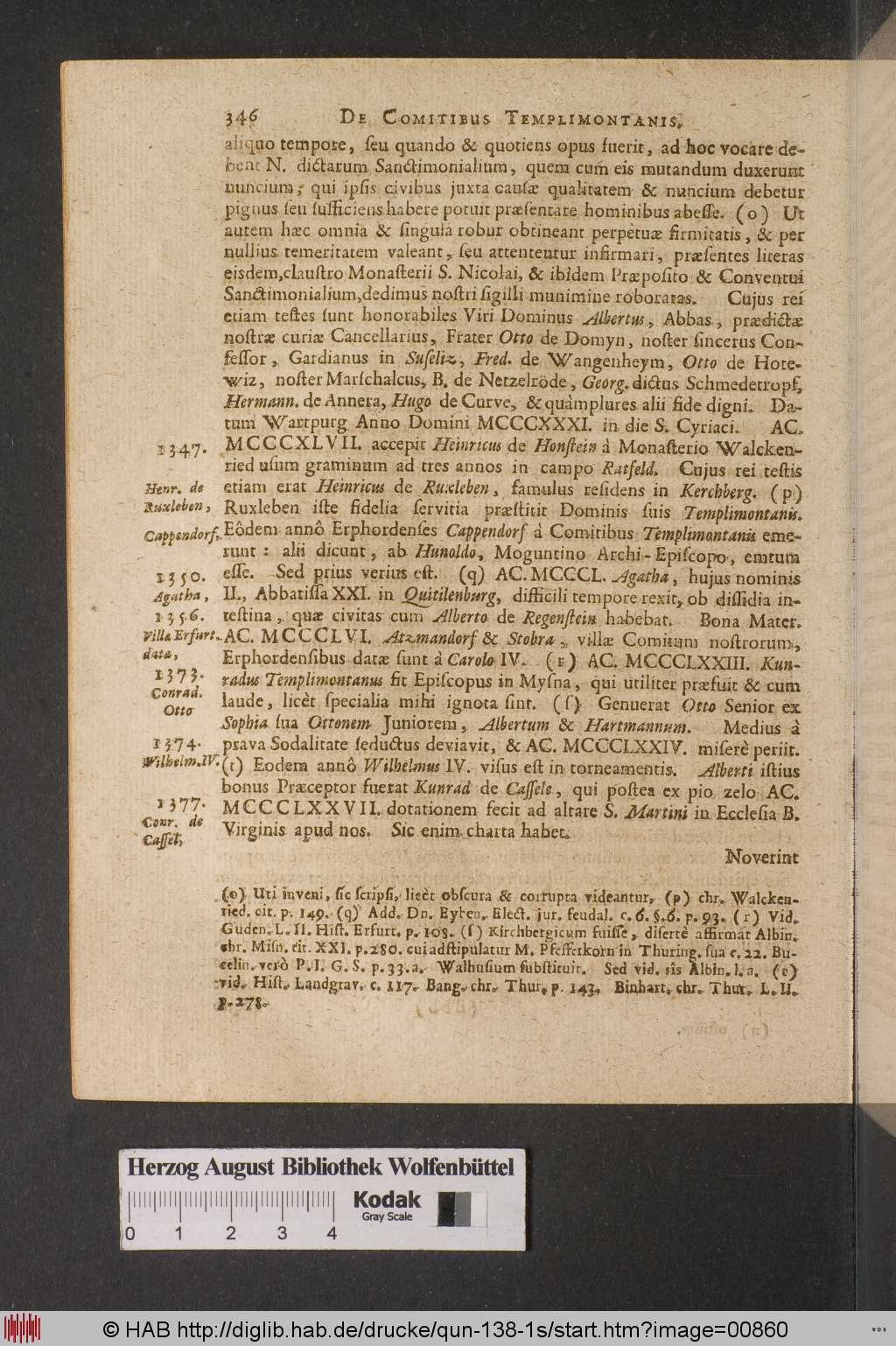 http://diglib.hab.de/drucke/qun-138-1s/00860.jpg