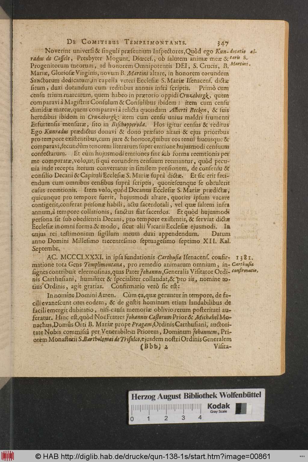 http://diglib.hab.de/drucke/qun-138-1s/00861.jpg