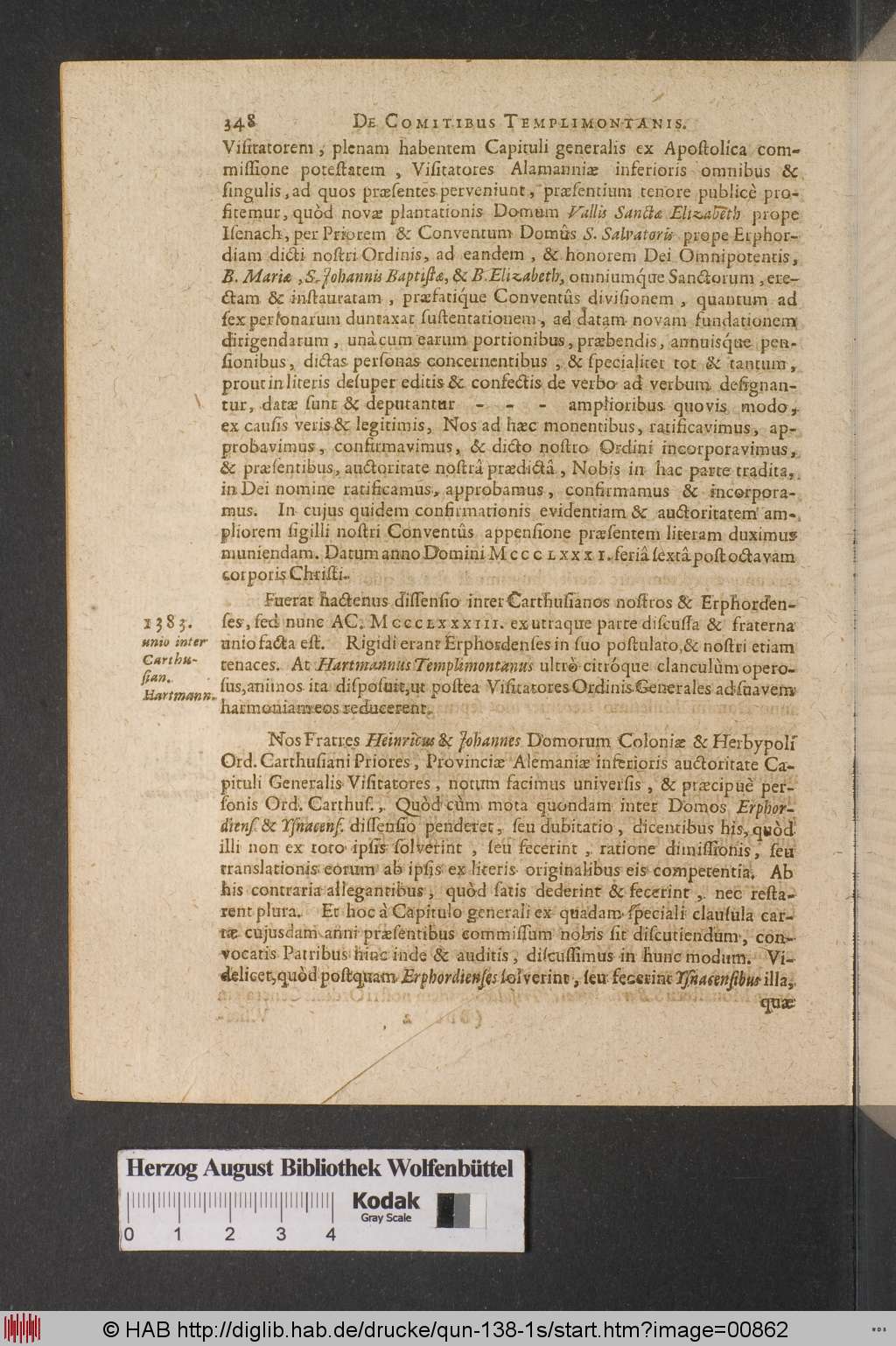 http://diglib.hab.de/drucke/qun-138-1s/00862.jpg