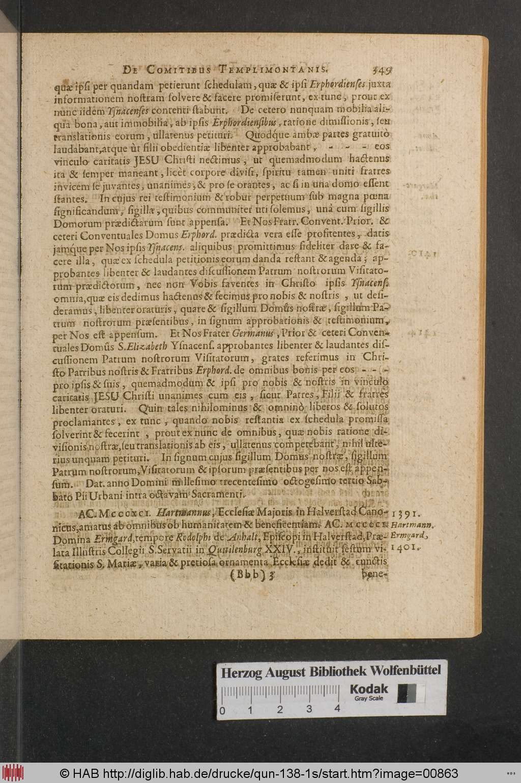 http://diglib.hab.de/drucke/qun-138-1s/00863.jpg