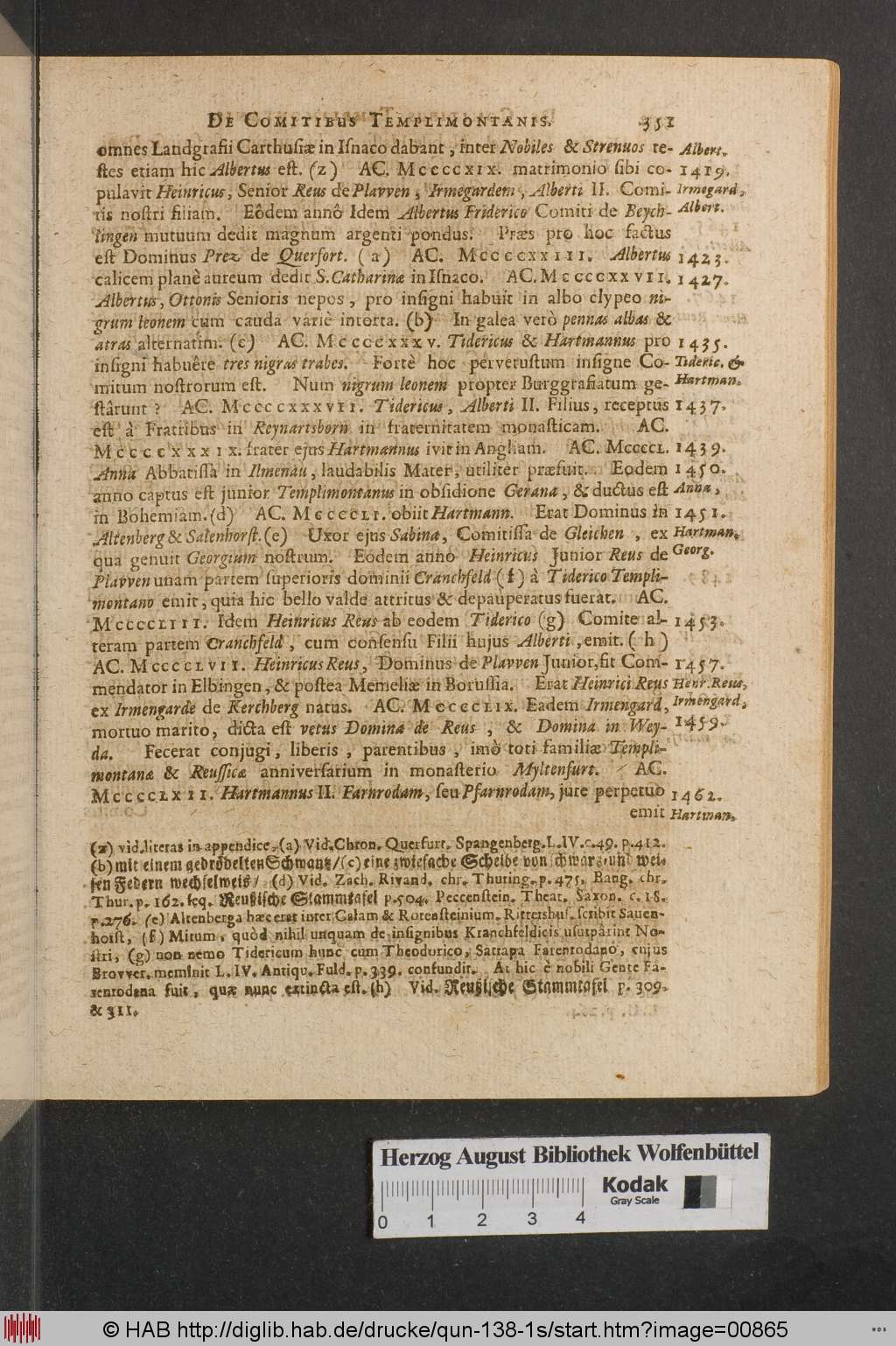 http://diglib.hab.de/drucke/qun-138-1s/00865.jpg