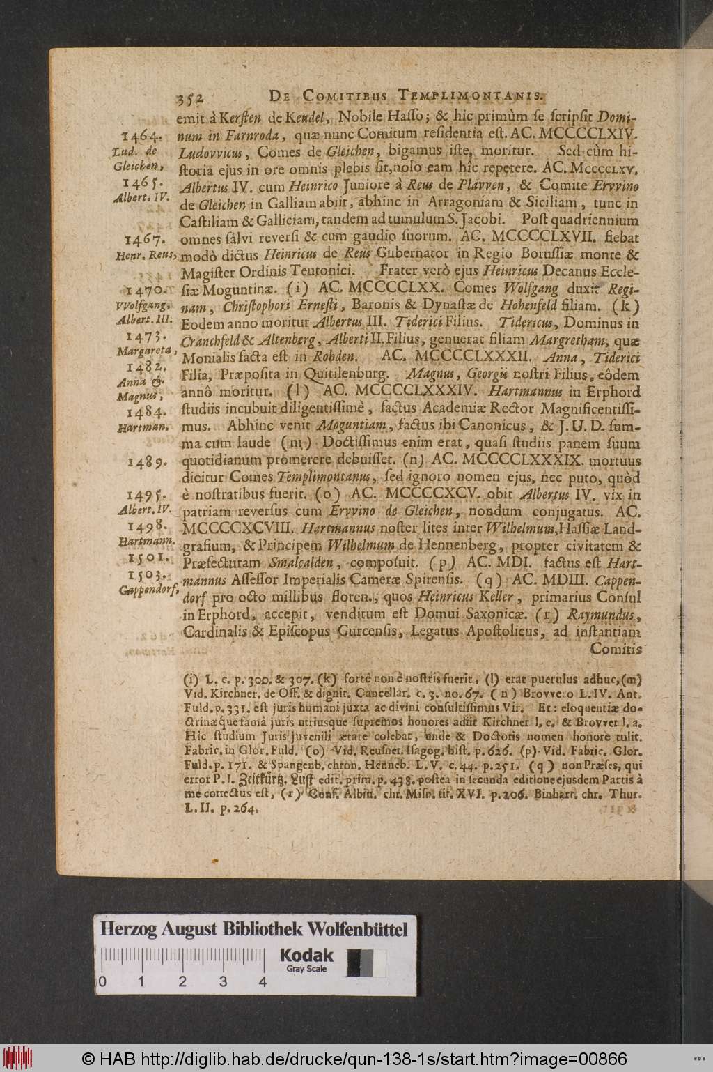 http://diglib.hab.de/drucke/qun-138-1s/00866.jpg