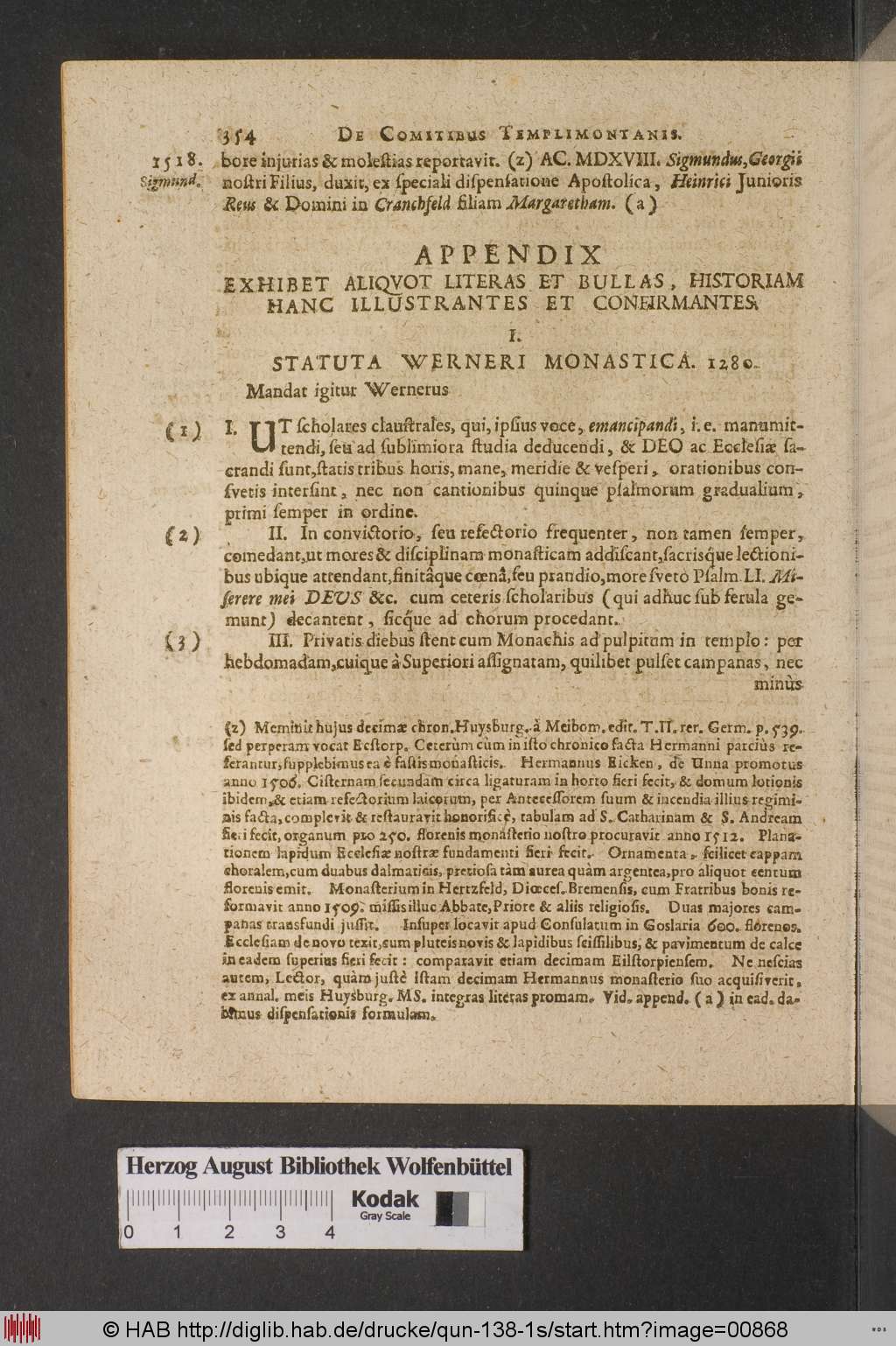 http://diglib.hab.de/drucke/qun-138-1s/00868.jpg