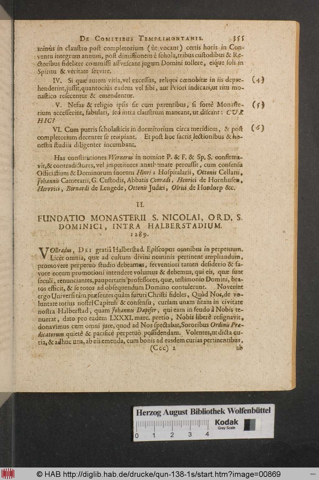 http://diglib.hab.de/drucke/qun-138-1s/00869.jpg