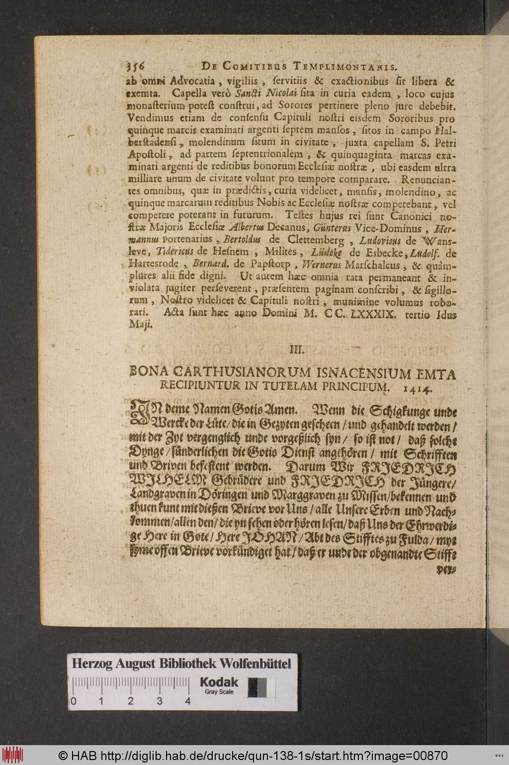 http://diglib.hab.de/drucke/qun-138-1s/00870.jpg