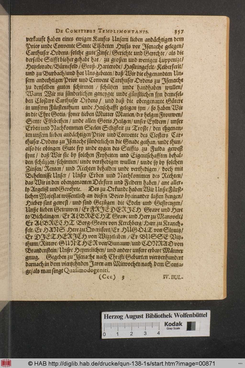 http://diglib.hab.de/drucke/qun-138-1s/00871.jpg