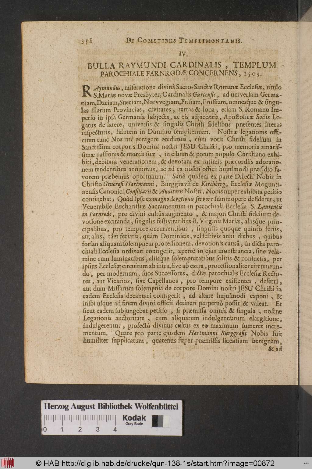 http://diglib.hab.de/drucke/qun-138-1s/00872.jpg