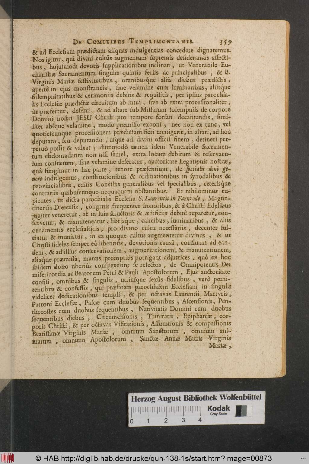 http://diglib.hab.de/drucke/qun-138-1s/00873.jpg