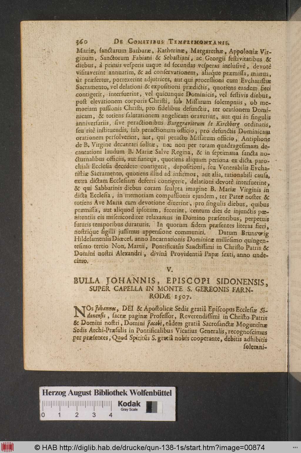 http://diglib.hab.de/drucke/qun-138-1s/00874.jpg