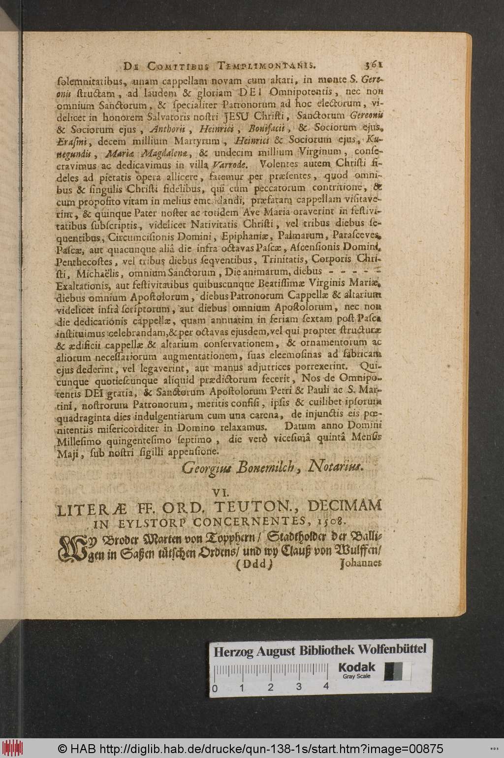 http://diglib.hab.de/drucke/qun-138-1s/00875.jpg