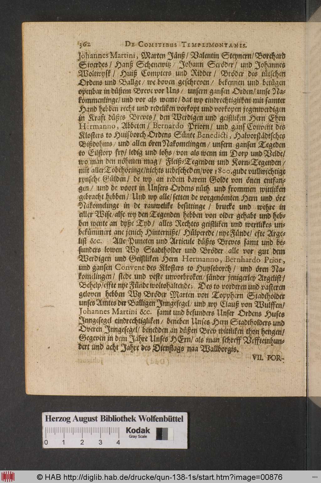 http://diglib.hab.de/drucke/qun-138-1s/00876.jpg