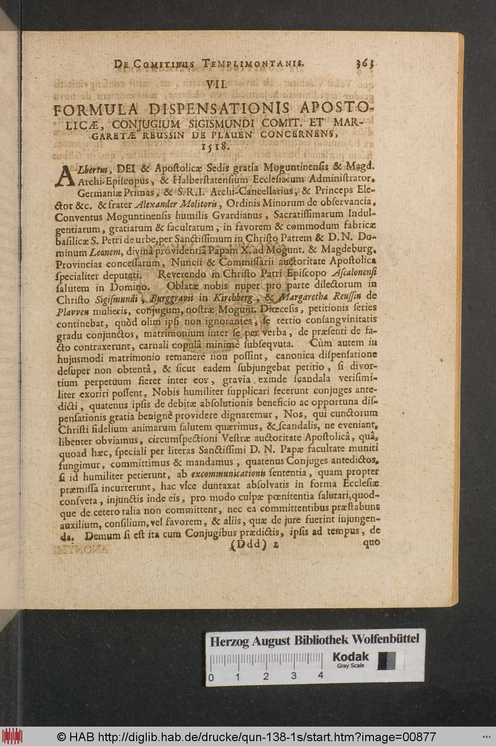 http://diglib.hab.de/drucke/qun-138-1s/00877.jpg