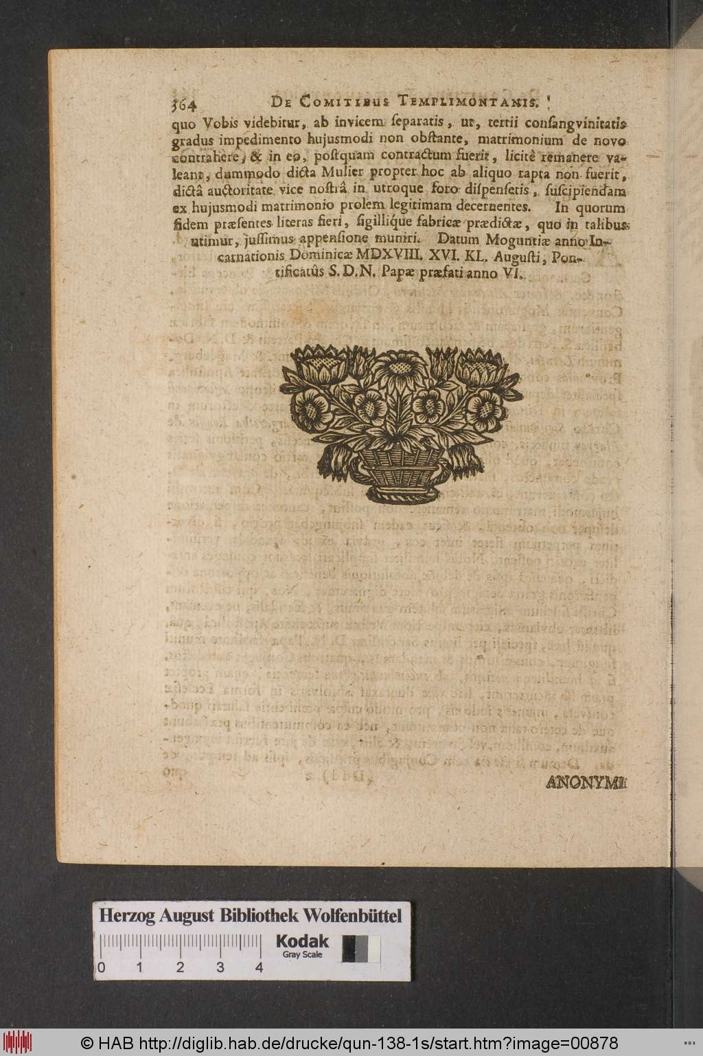 http://diglib.hab.de/drucke/qun-138-1s/00878.jpg