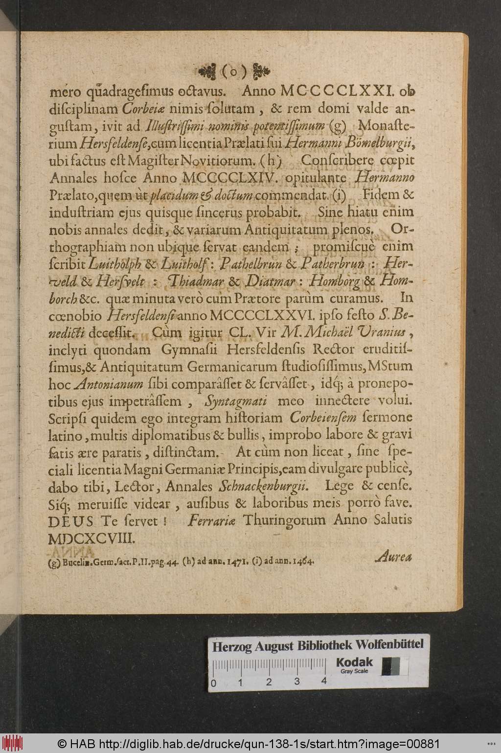 http://diglib.hab.de/drucke/qun-138-1s/00881.jpg