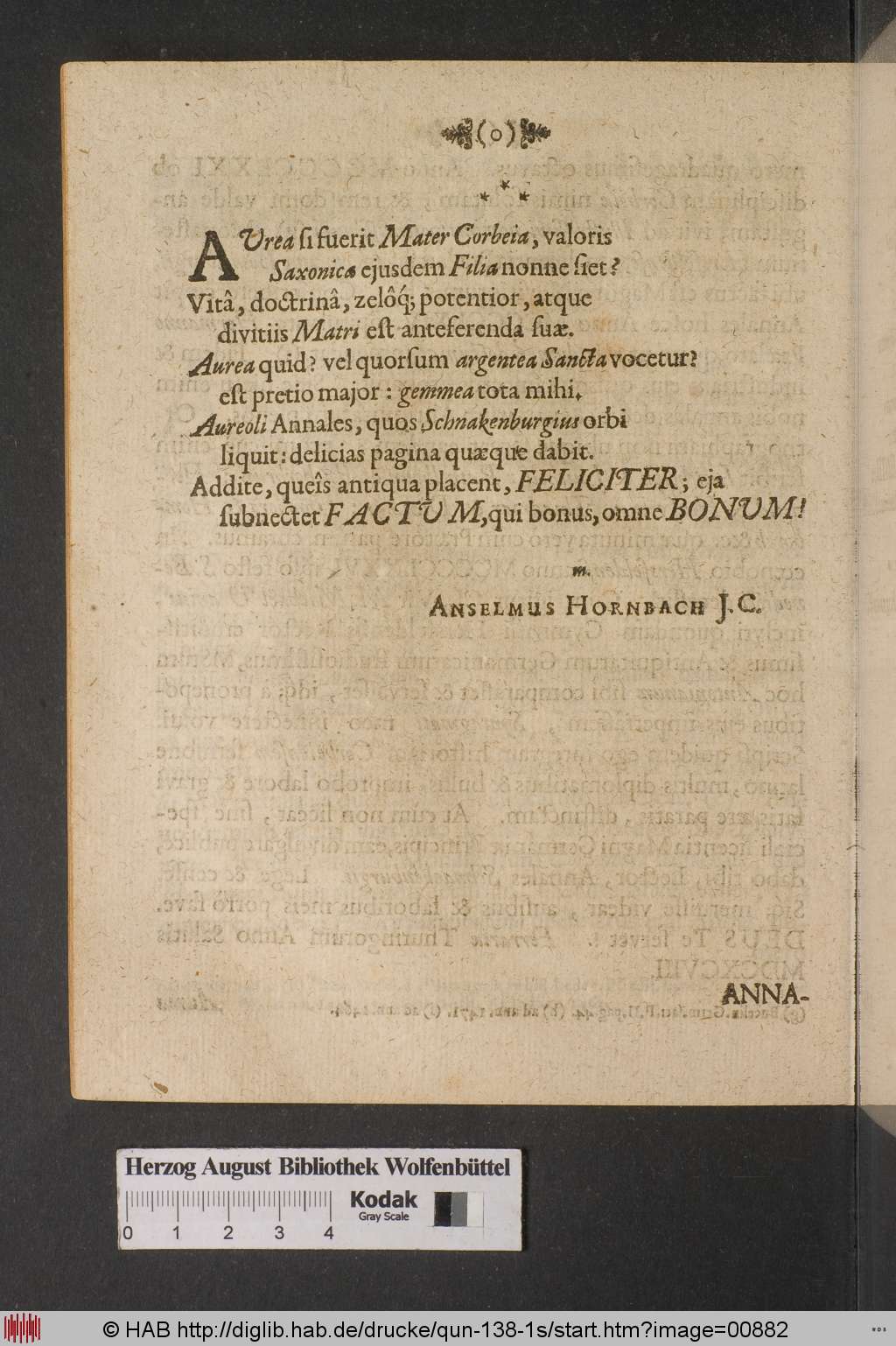 http://diglib.hab.de/drucke/qun-138-1s/00882.jpg