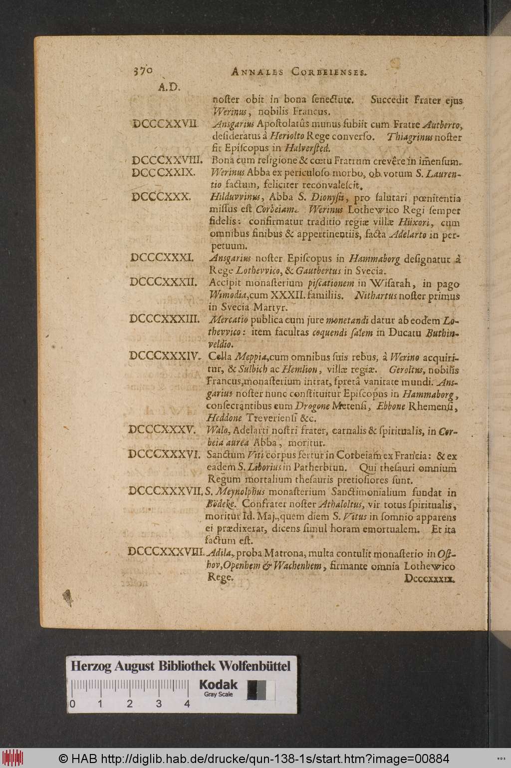 http://diglib.hab.de/drucke/qun-138-1s/00884.jpg