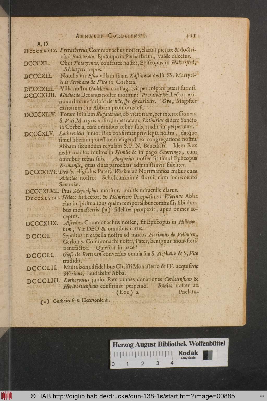 http://diglib.hab.de/drucke/qun-138-1s/00885.jpg