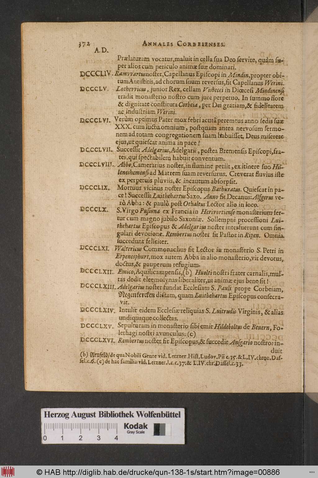 http://diglib.hab.de/drucke/qun-138-1s/00886.jpg