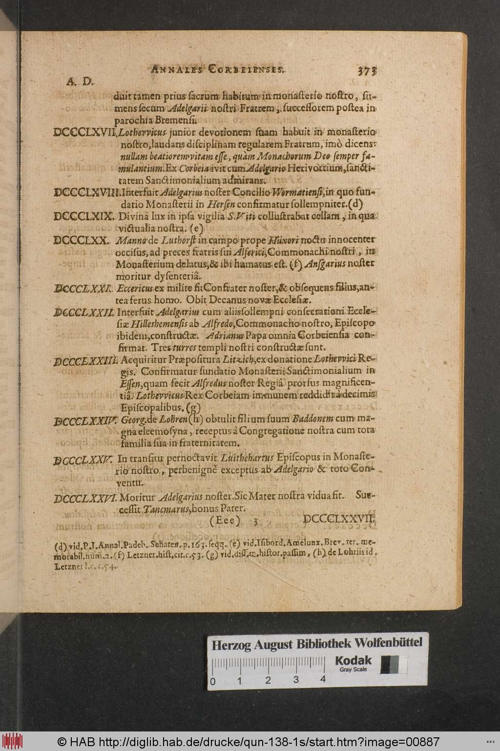 http://diglib.hab.de/drucke/qun-138-1s/00887.jpg