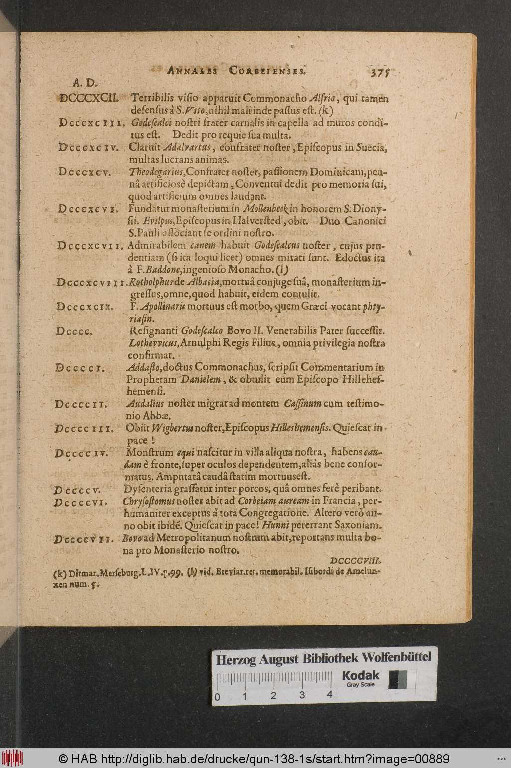 http://diglib.hab.de/drucke/qun-138-1s/00889.jpg