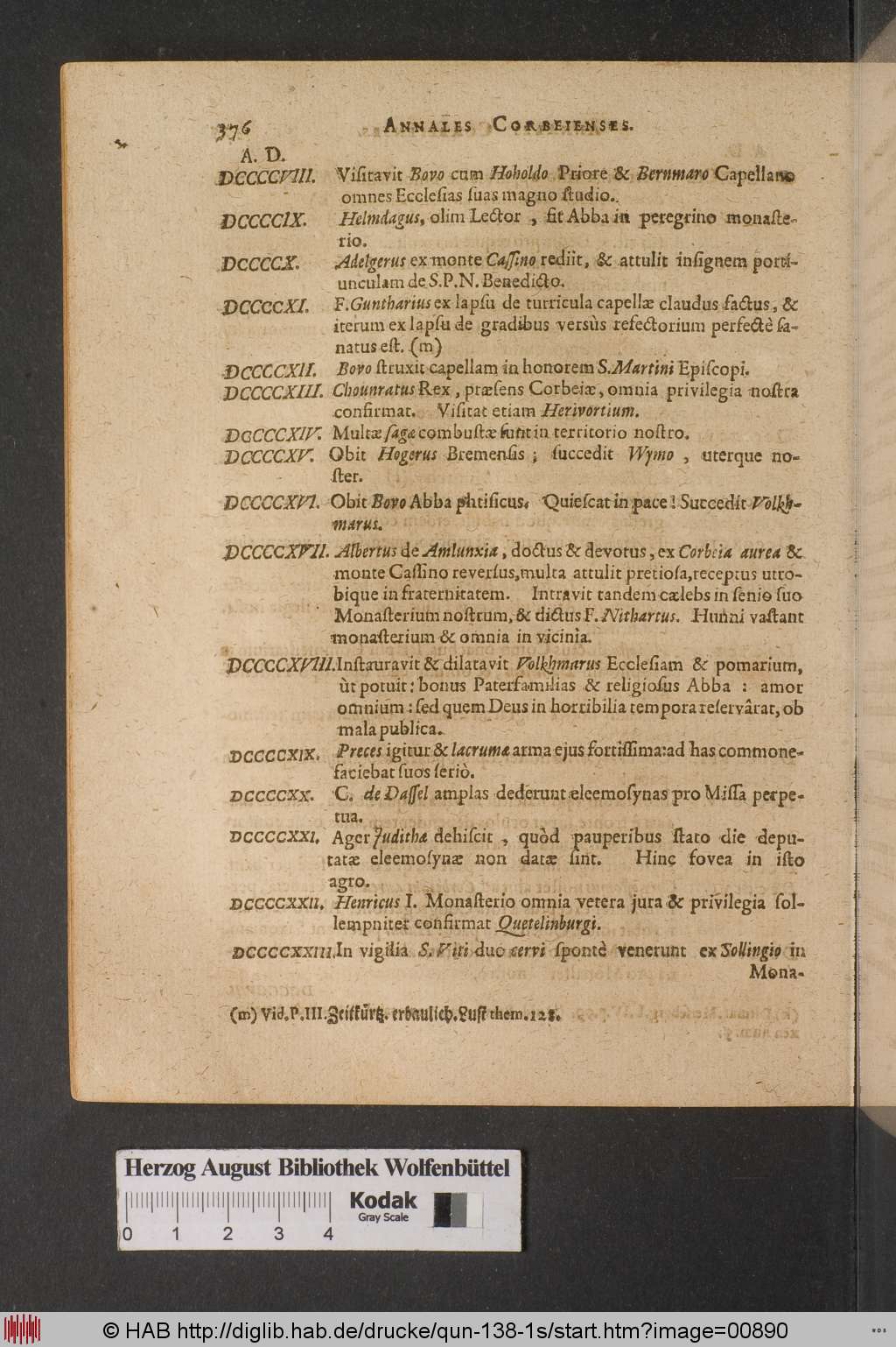 http://diglib.hab.de/drucke/qun-138-1s/00890.jpg