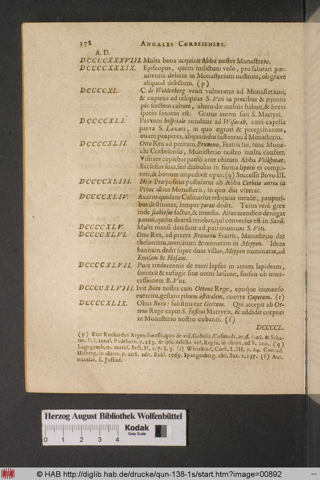 http://diglib.hab.de/drucke/qun-138-1s/00892.jpg