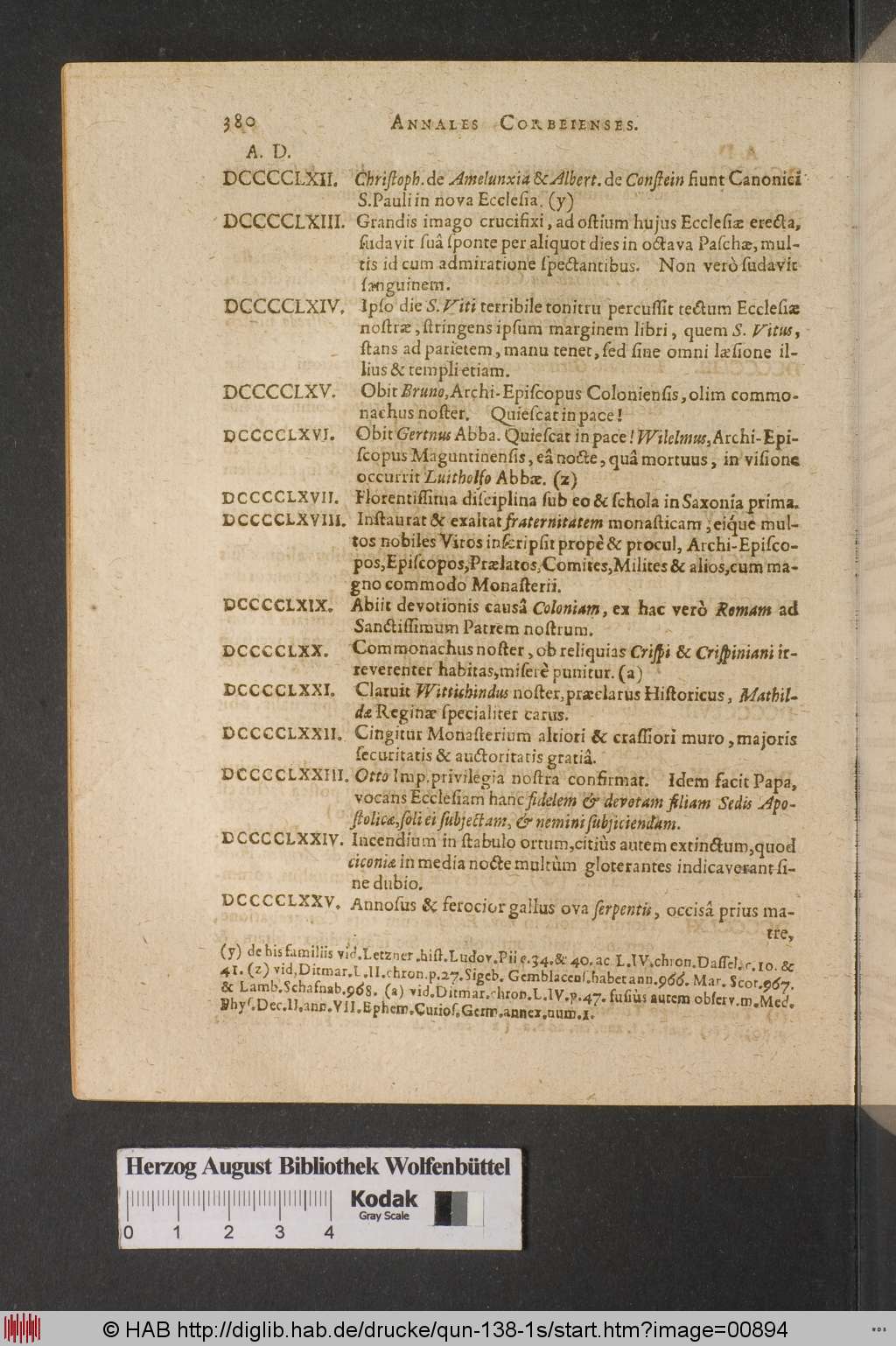 http://diglib.hab.de/drucke/qun-138-1s/00894.jpg