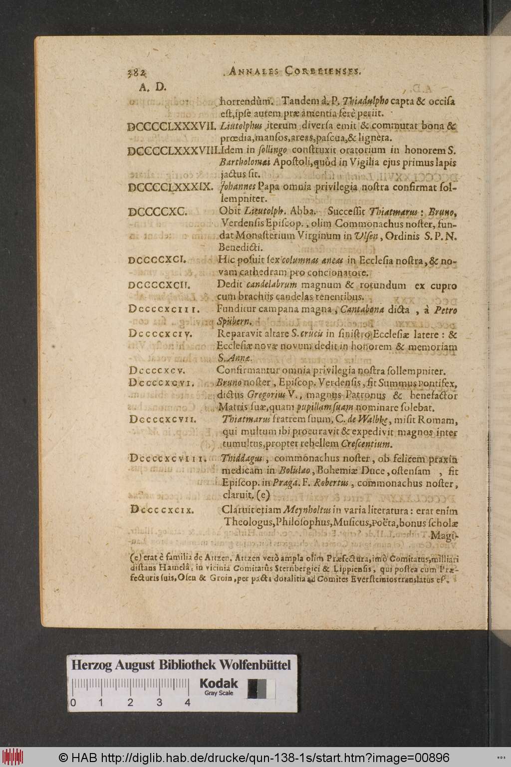 http://diglib.hab.de/drucke/qun-138-1s/00896.jpg