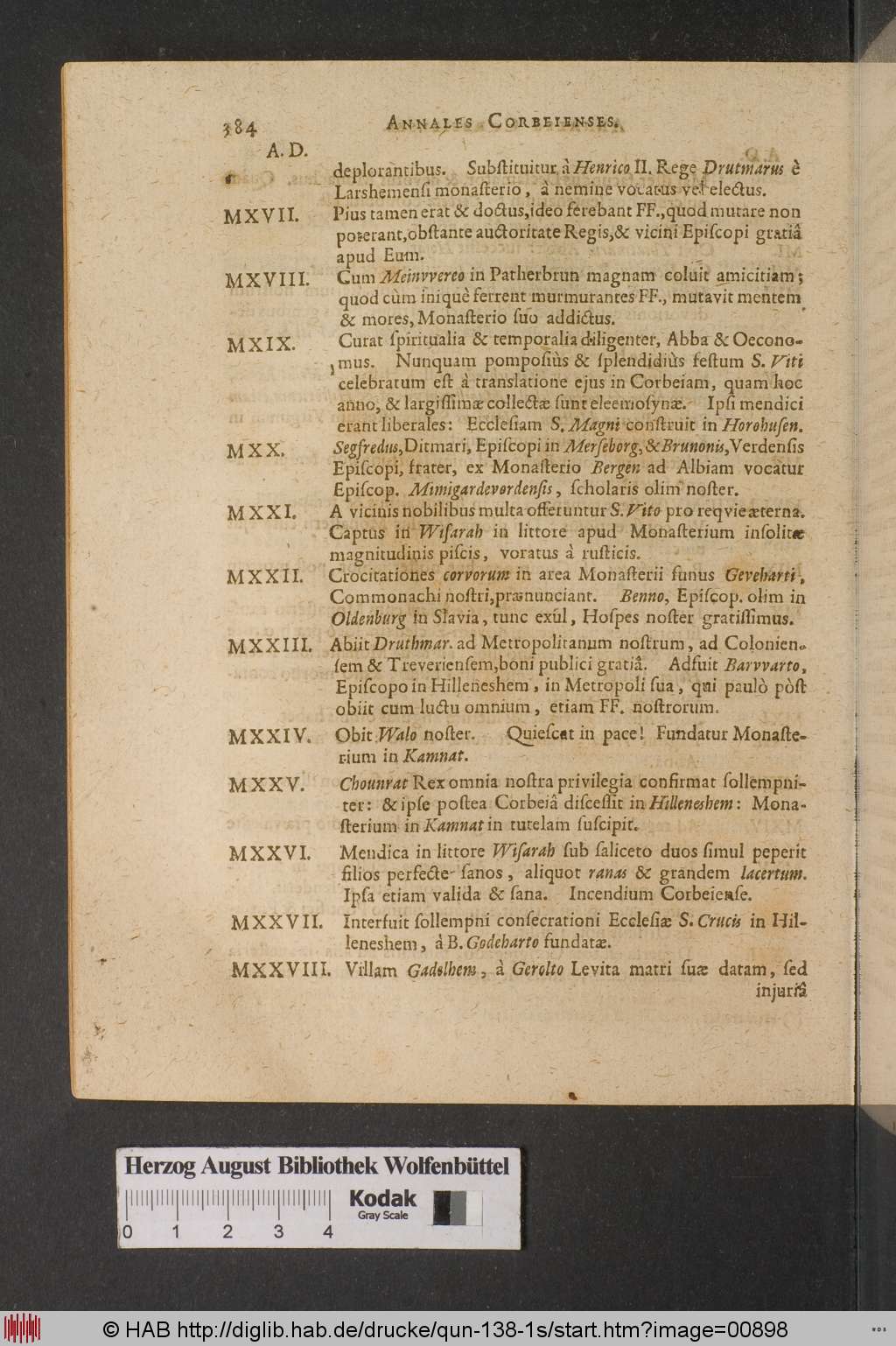 http://diglib.hab.de/drucke/qun-138-1s/00898.jpg