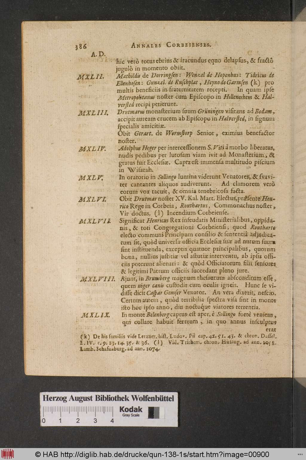 http://diglib.hab.de/drucke/qun-138-1s/00900.jpg