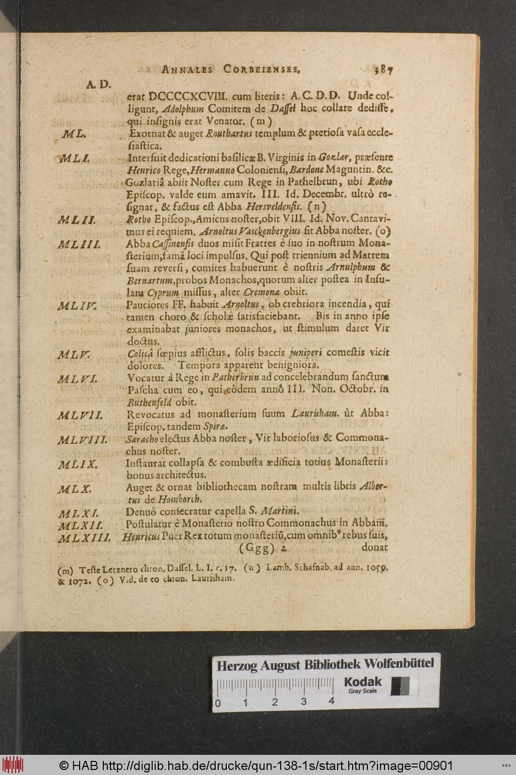 http://diglib.hab.de/drucke/qun-138-1s/00901.jpg