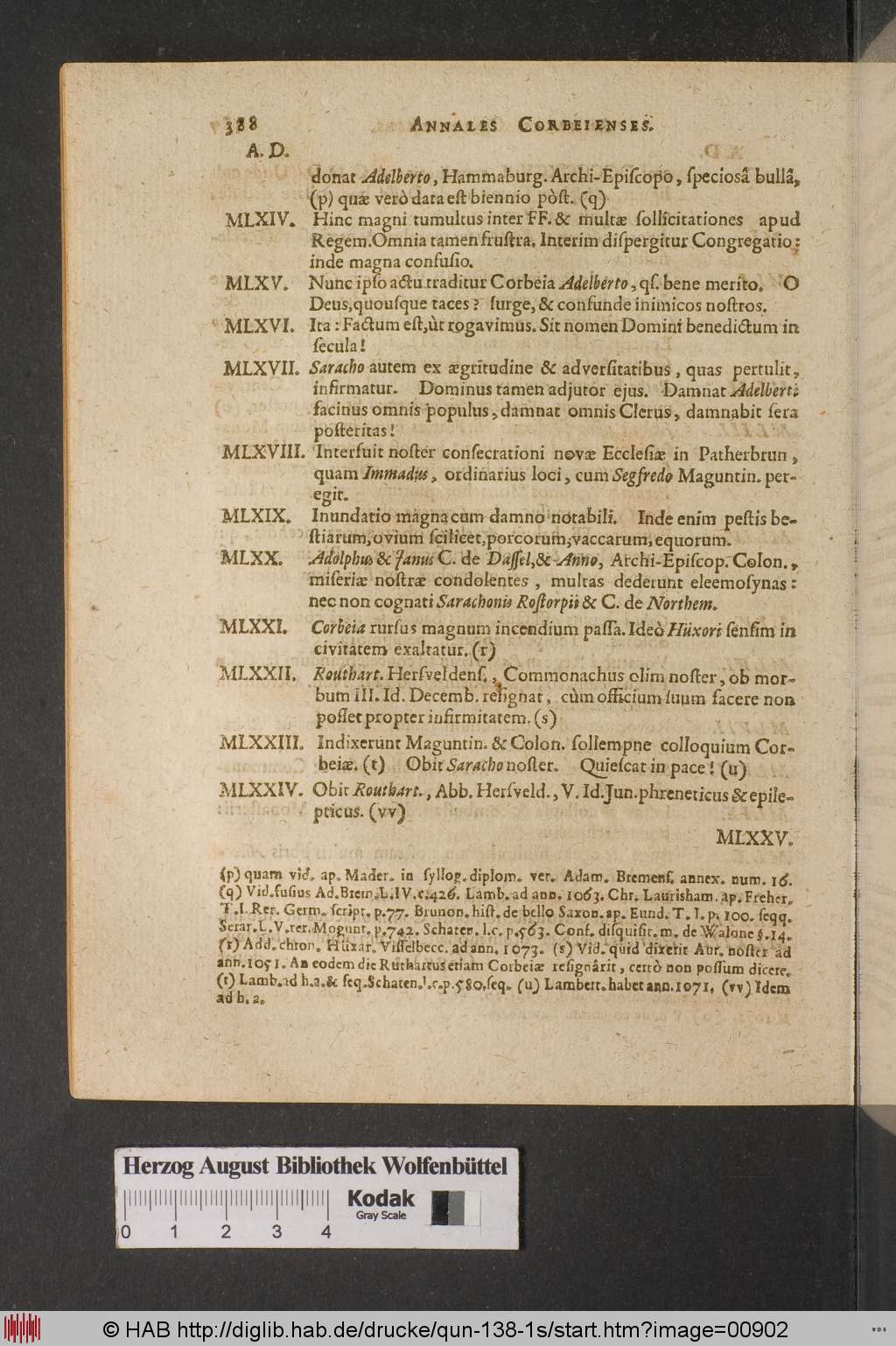 http://diglib.hab.de/drucke/qun-138-1s/00902.jpg