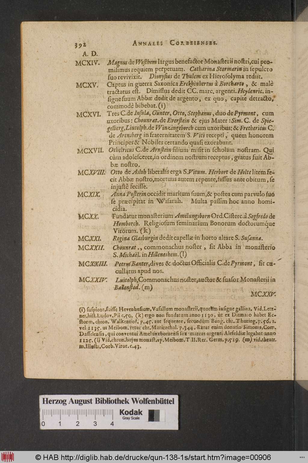http://diglib.hab.de/drucke/qun-138-1s/00906.jpg