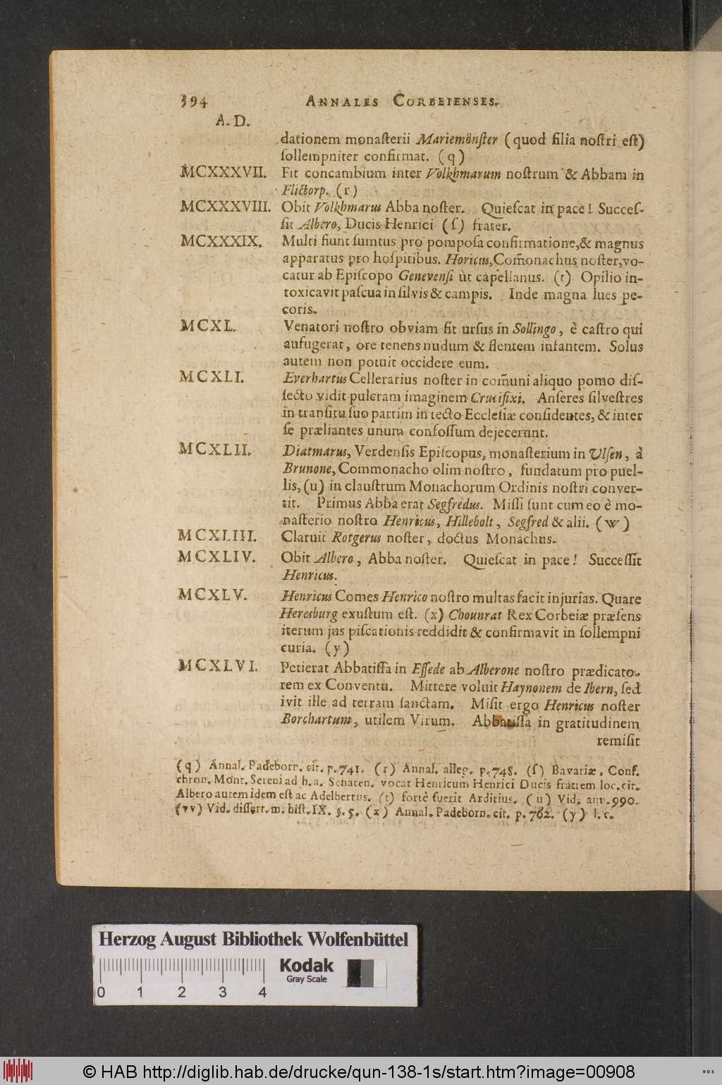 http://diglib.hab.de/drucke/qun-138-1s/00908.jpg