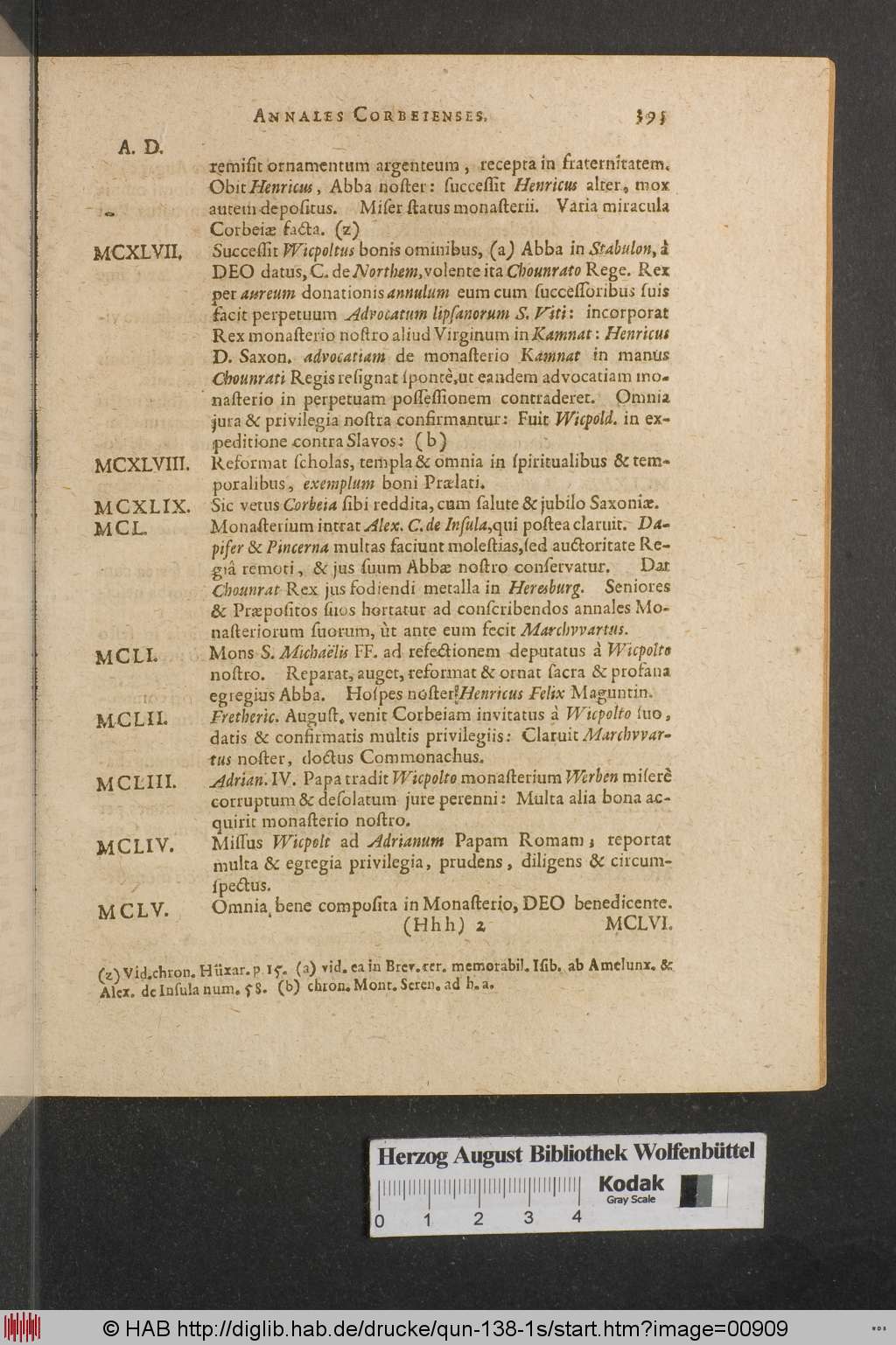 http://diglib.hab.de/drucke/qun-138-1s/00909.jpg