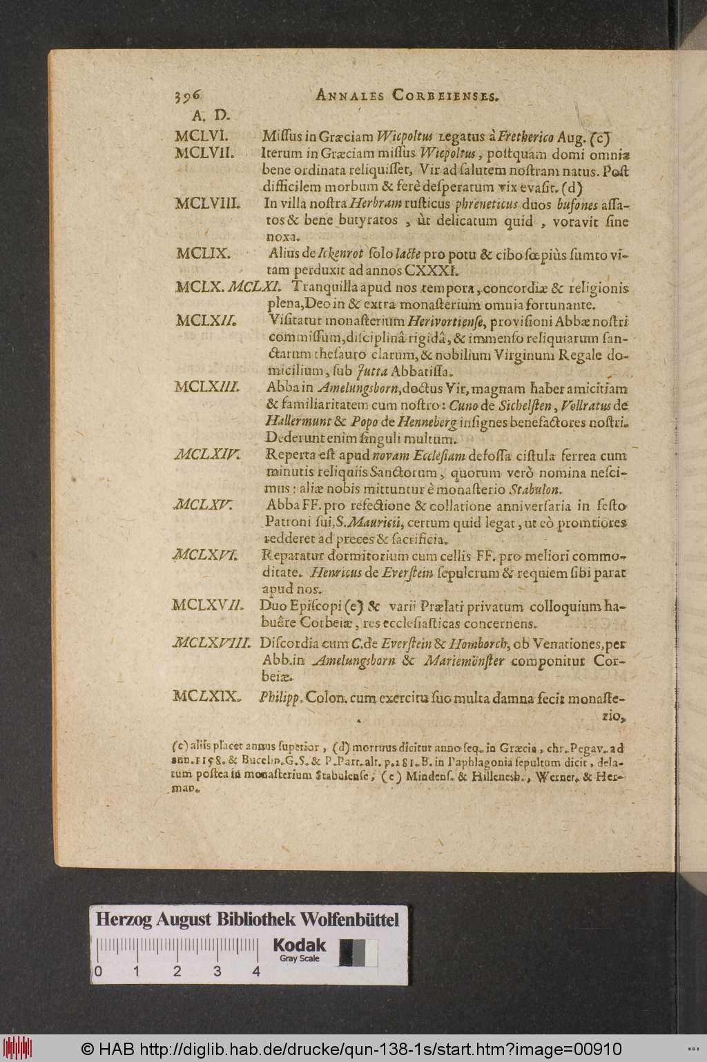 http://diglib.hab.de/drucke/qun-138-1s/00910.jpg