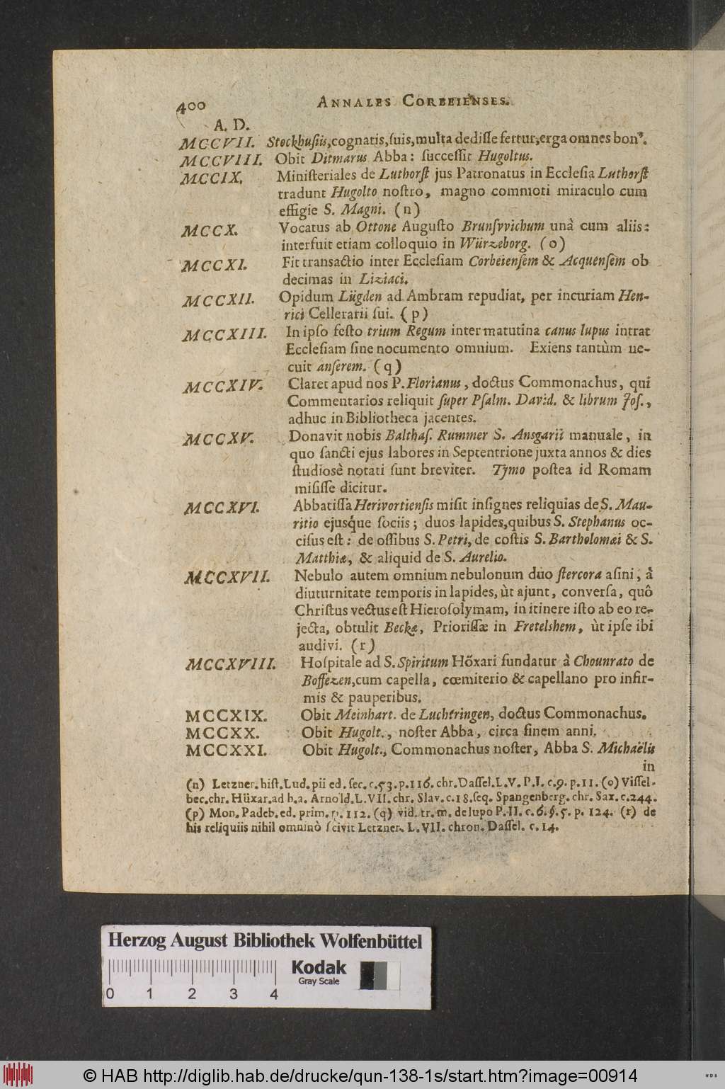 http://diglib.hab.de/drucke/qun-138-1s/00914.jpg