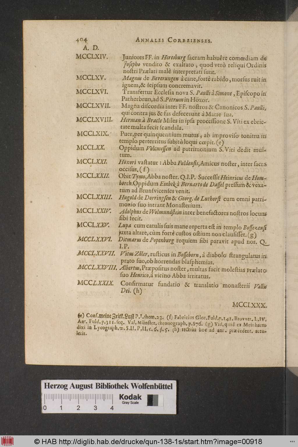 http://diglib.hab.de/drucke/qun-138-1s/00918.jpg