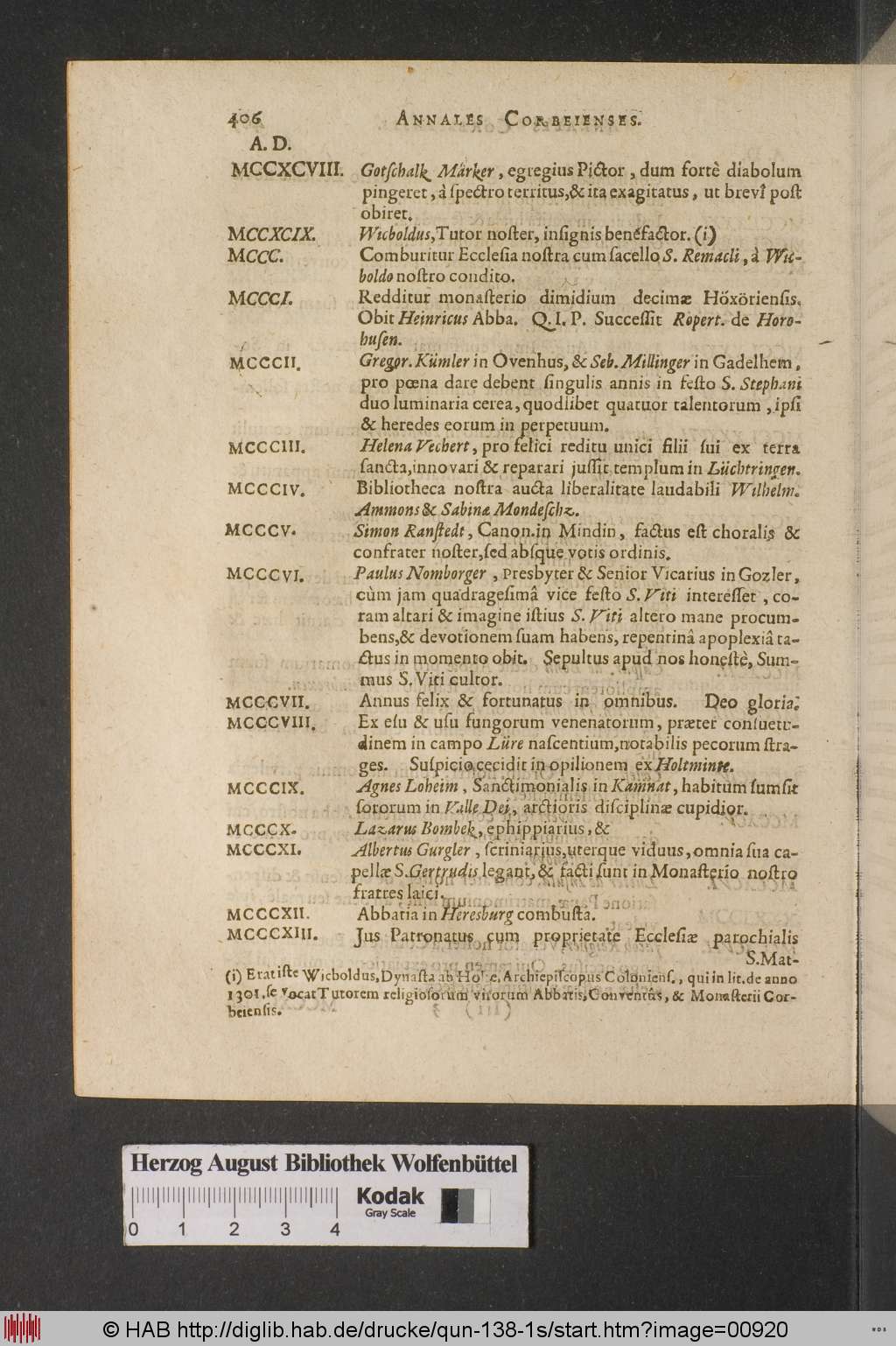 http://diglib.hab.de/drucke/qun-138-1s/00920.jpg