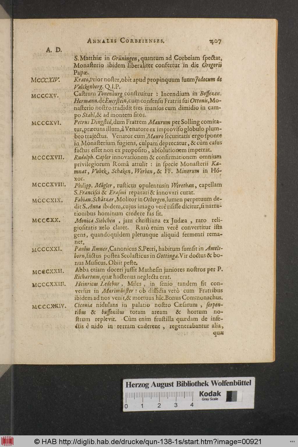 http://diglib.hab.de/drucke/qun-138-1s/00921.jpg