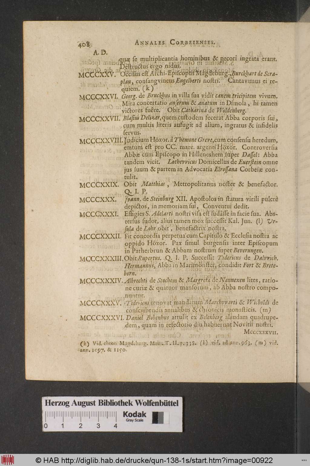 http://diglib.hab.de/drucke/qun-138-1s/00922.jpg