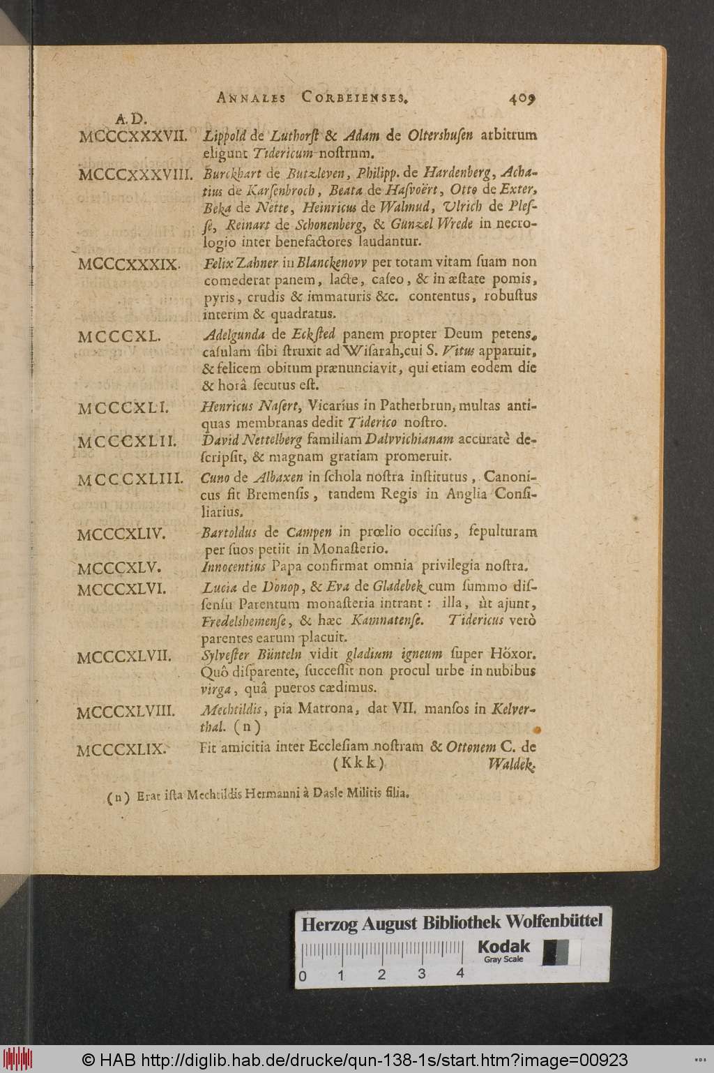 http://diglib.hab.de/drucke/qun-138-1s/00923.jpg